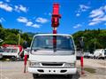 2003 Isuzu Elf Truck