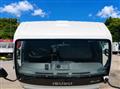 2003 Isuzu Elf Truck