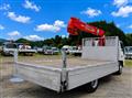 2003 Isuzu Elf Truck