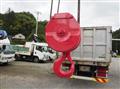 2003 Isuzu Elf Truck