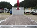 2003 Isuzu Elf Truck
