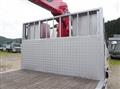 2003 Isuzu Elf Truck