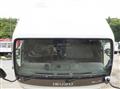 2003 Isuzu Elf Truck