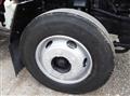 2003 Isuzu Elf Truck