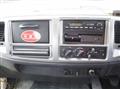 2012 Hino Ranger