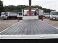 2012 Hino Ranger