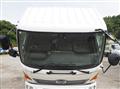 2012 Hino Ranger