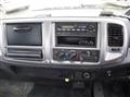 2012 Hino Ranger