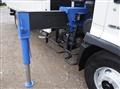2012 Hino Ranger