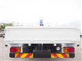 2012 Hino Ranger