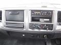 2012 Hino Ranger