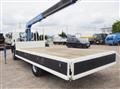 2012 Hino Ranger