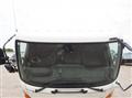 2012 Hino Ranger
