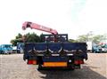 2007 Mitsubishi Fuso Fighter
