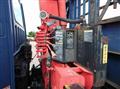 2007 Mitsubishi Fuso Fighter