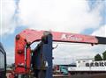 2007 Mitsubishi Fuso Fighter
