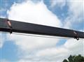 2007 Mitsubishi Fuso Fighter