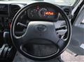 2016 Toyota Toyoace