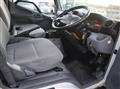 2016 Toyota Toyoace