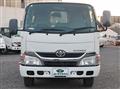2016 Toyota Toyoace