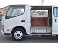 2016 Toyota Toyoace