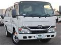 2016 Toyota Toyoace