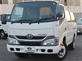 2016 Toyota Toyoace