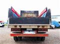 2005 Hino Ranger