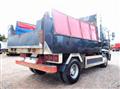 2005 Hino Ranger