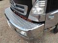 2005 Hino Ranger