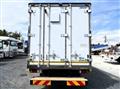 2019 Isuzu Elf Truck