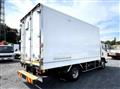 2019 Isuzu Elf Truck