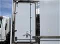 2019 Isuzu Elf Truck