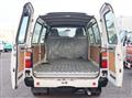 2014 Toyota Dyna Truck