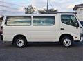 2014 Toyota Dyna Truck