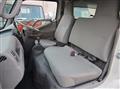 2014 Toyota Dyna Truck