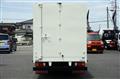2021 Toyota Dyna Truck