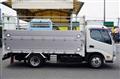 2021 Toyota Dyna Truck