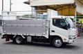 2021 Toyota Dyna Truck