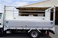 2021 Toyota Dyna Truck