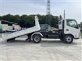 2016 Hino Dutro