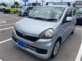 2014 Daihatsu Mira
