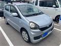 2014 Daihatsu Mira