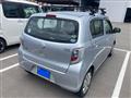 2014 Daihatsu Mira