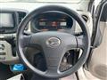2014 Daihatsu Mira