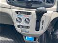 2014 Daihatsu Mira