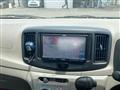 2014 Daihatsu Mira
