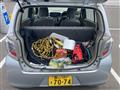 2014 Daihatsu Mira
