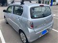 2014 Daihatsu Mira