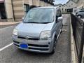 2006 Daihatsu Move